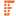 Stichting Fundament-Iranytu